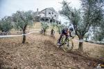 8° Trofeo Città di San Fior 2021